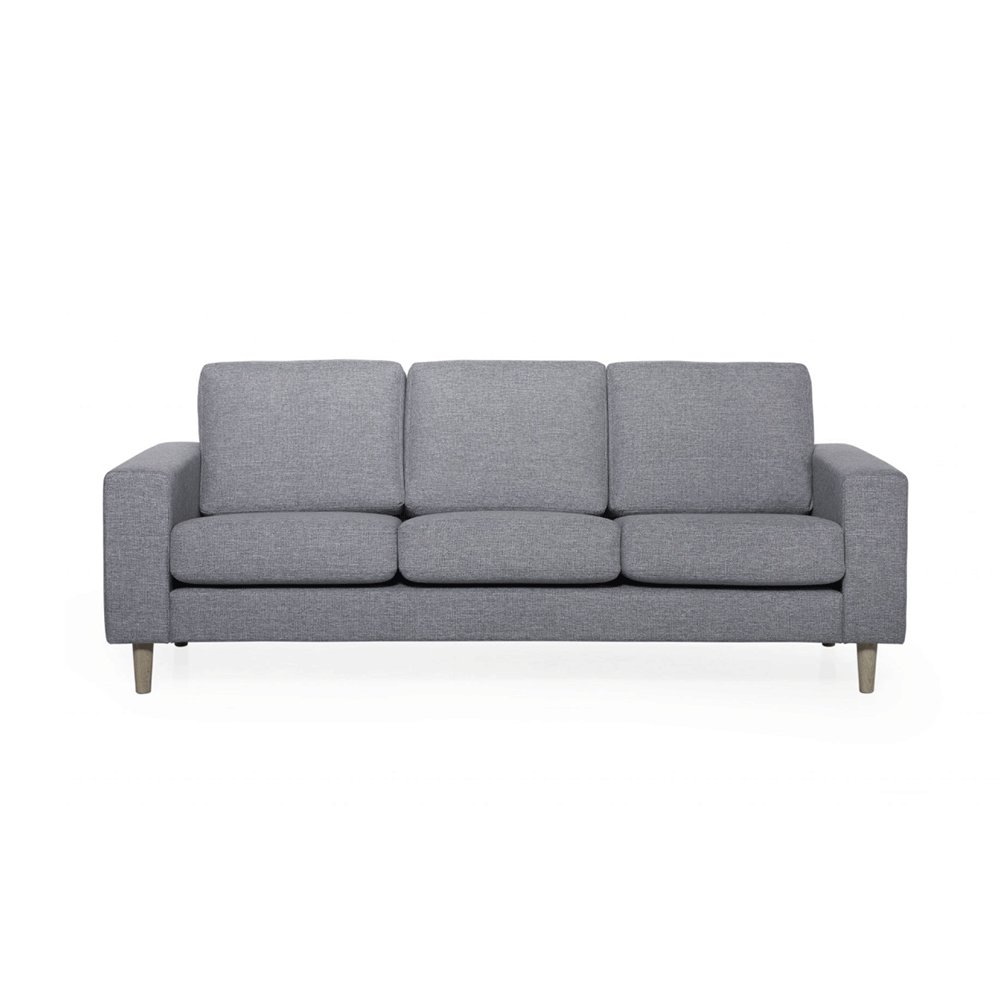 Sofa Focus (Three-seater)